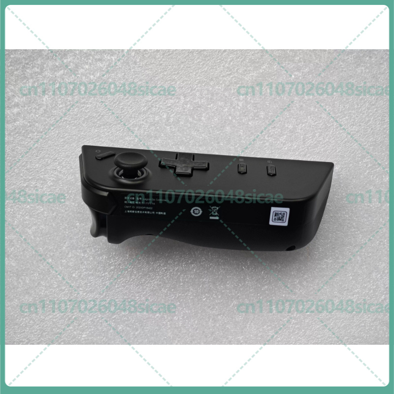 Pc Gaming Legion - Used For Lenovo Legion Go 8APU1