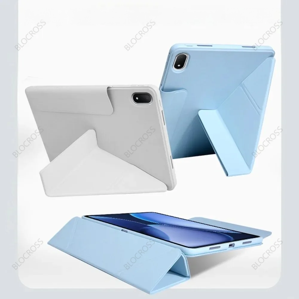 Pc Gaming Legion - For Xiaoxin Pad Pro GT 11.1