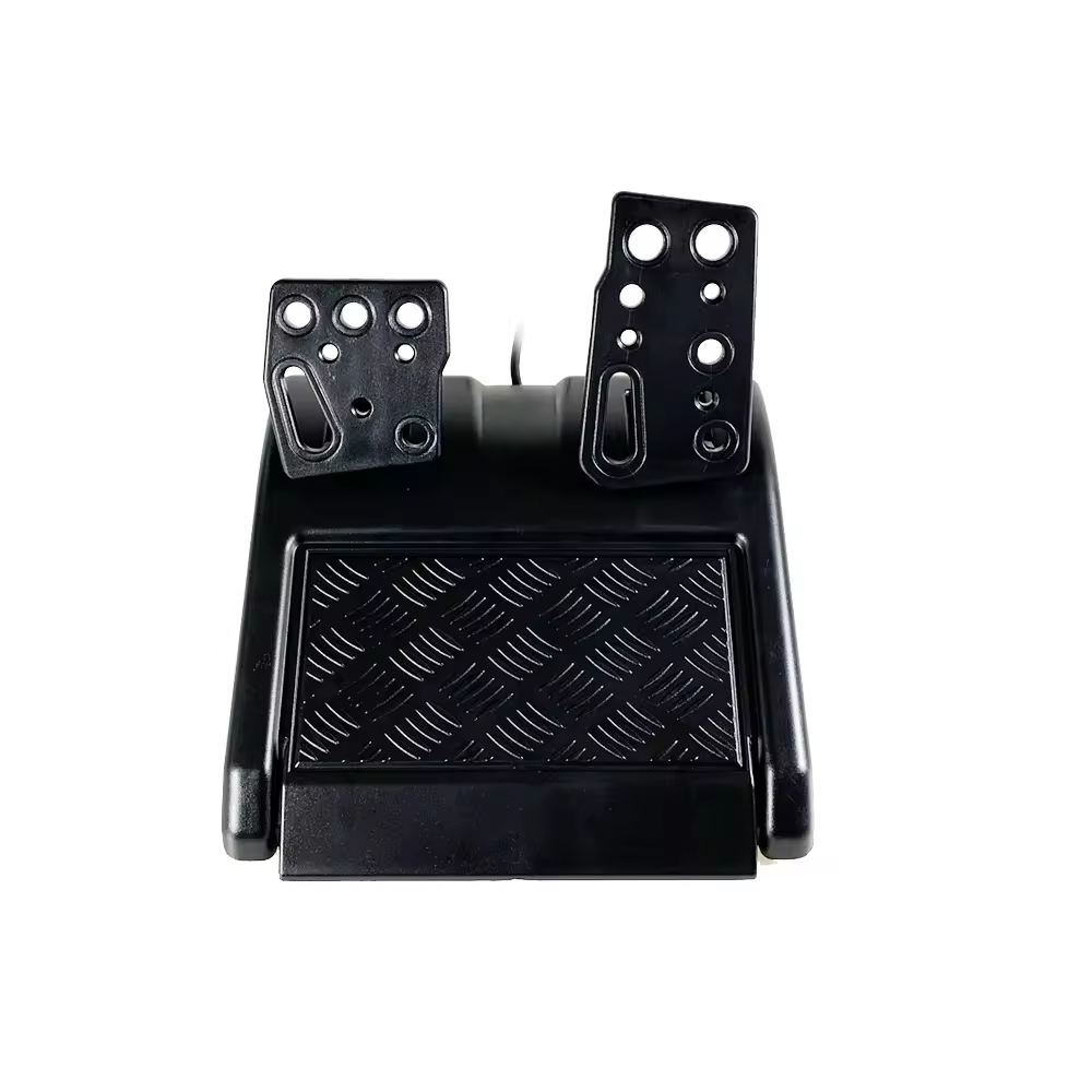 Newest Gaming Racing Steering  - Pc Gaming Xgear recension och pris