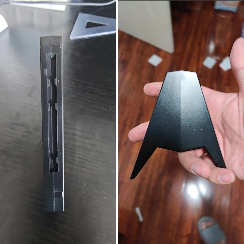 Game Controller Connector Adap - Pc Gaming Legion recension och pris