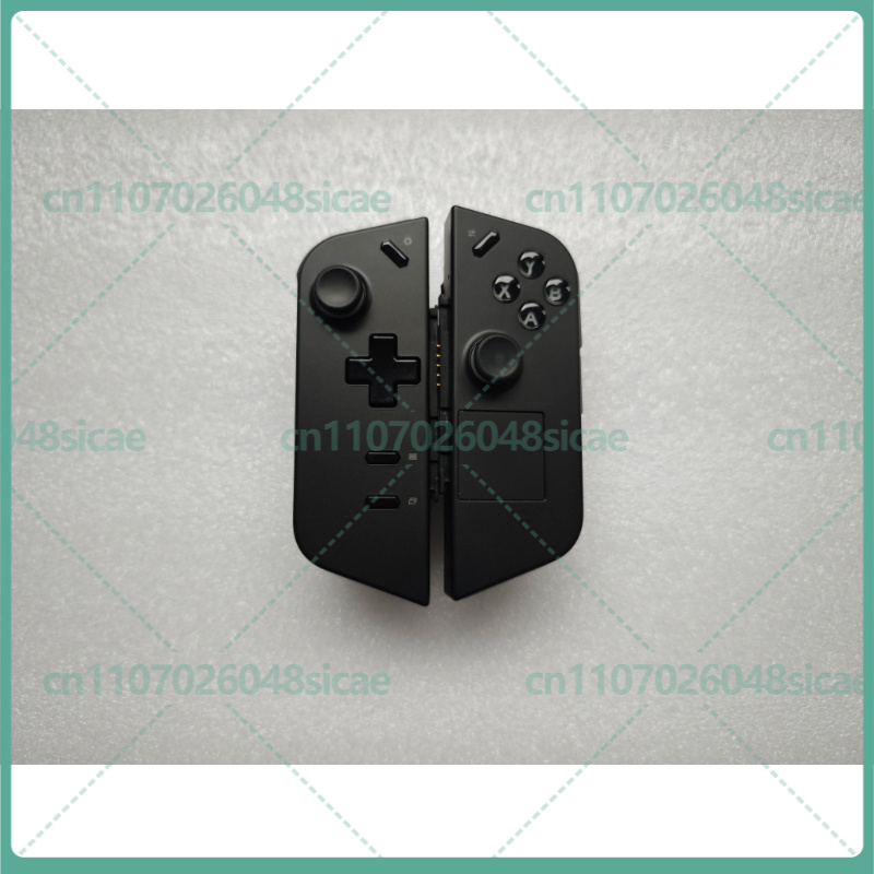 Used For Lenovo Legion Go 8APU - Pc Gaming Legion recension och pris
