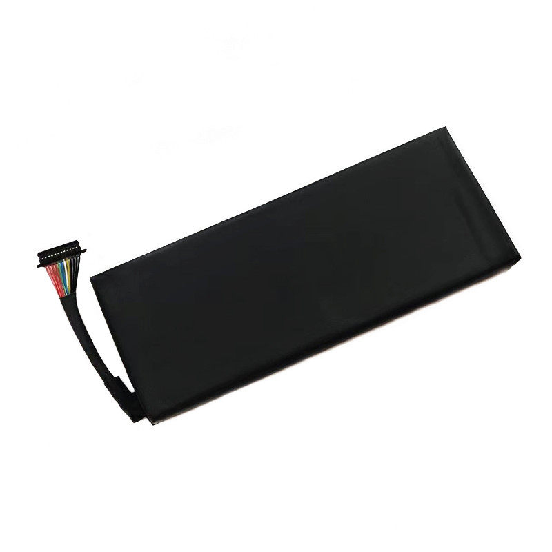 81WH Capacity L23M2PK0 Battery - Pc Gaming Legion recension och pris