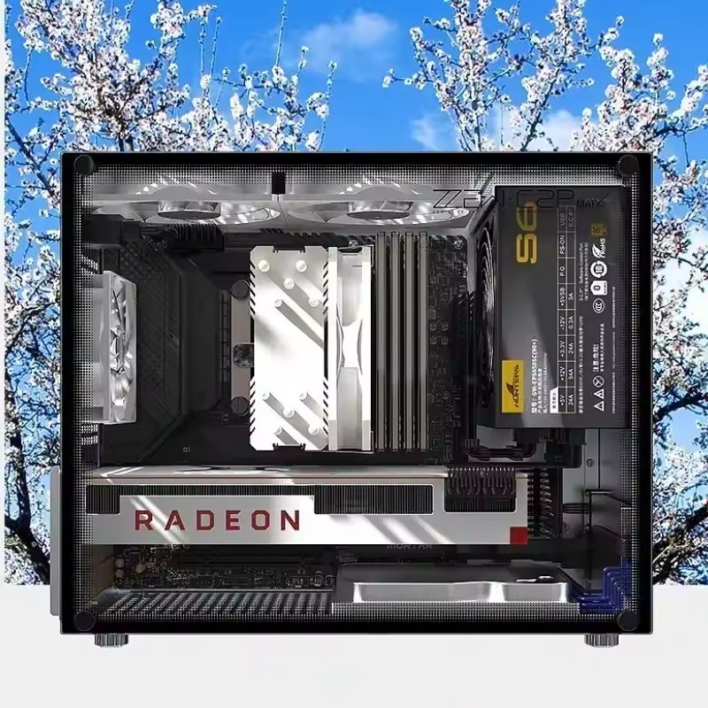 (New arrival) for zzaw C2 plus - Atx Power Supply recension och pris