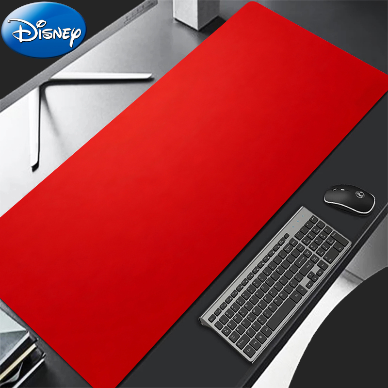Mouse Pad Red yellow blue gree - Pc Gaming Yellow recension och pris