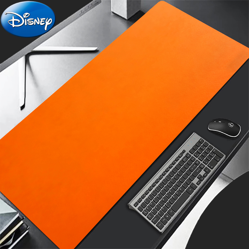 Mouse Pad Red yellow blue gree - Pc Gaming Yellow recension och pris