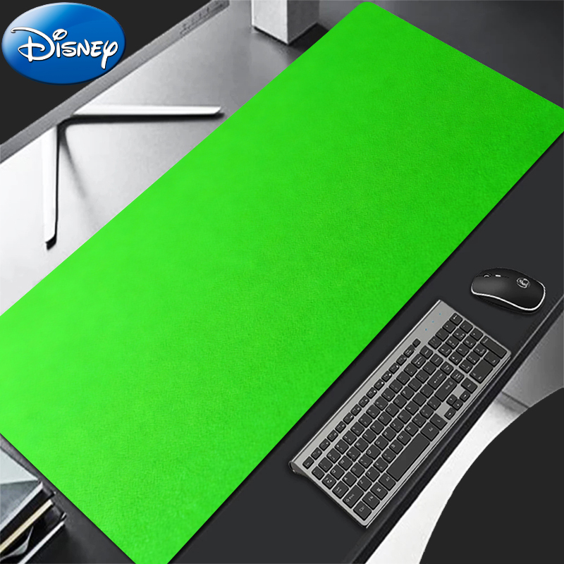 Mouse Pad Red yellow blue gree - Pc Gaming Yellow recension och pris
