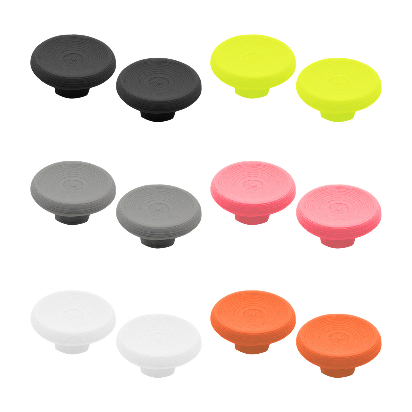 Silicone Joystick Cap for Legi - Pc Gaming Legion recension och pris