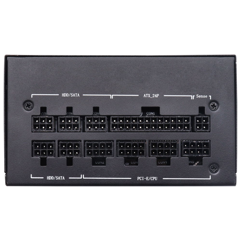 1000w pc power supply 80 plus  - Pc Gaming Watt recension och pris