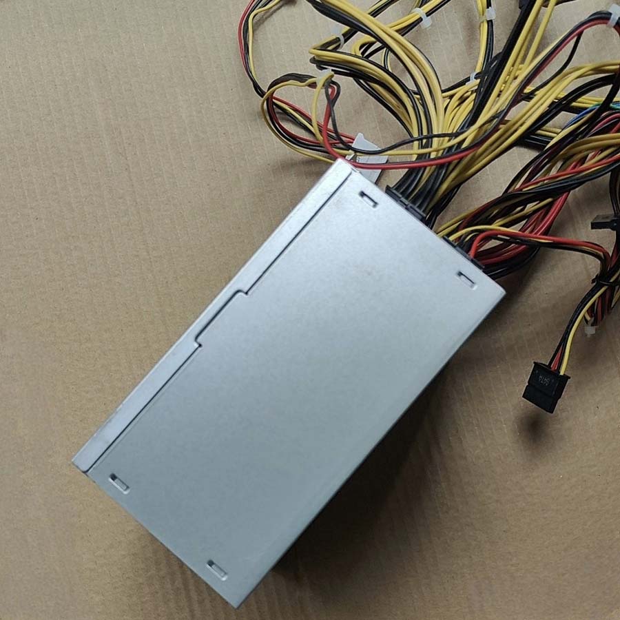 Original for Advantech HS-5122 - Atx Power Supply recension och pris