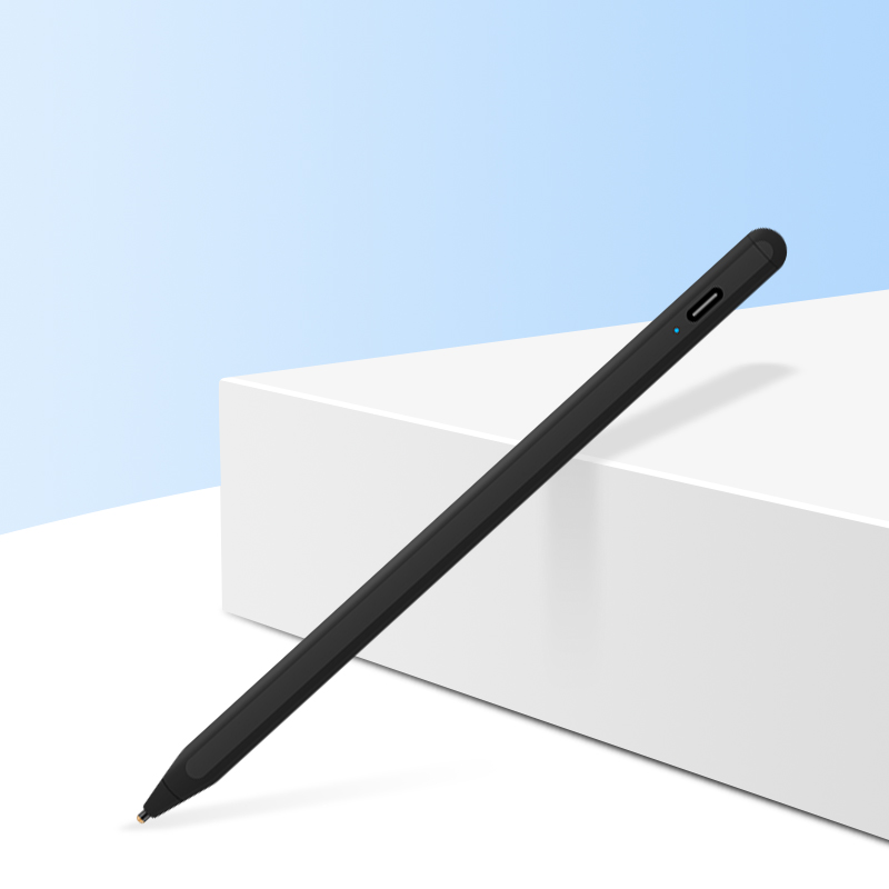 Stylus Pen For Lenovo Xiaoxin  - Pc Gaming Legion recension och pris