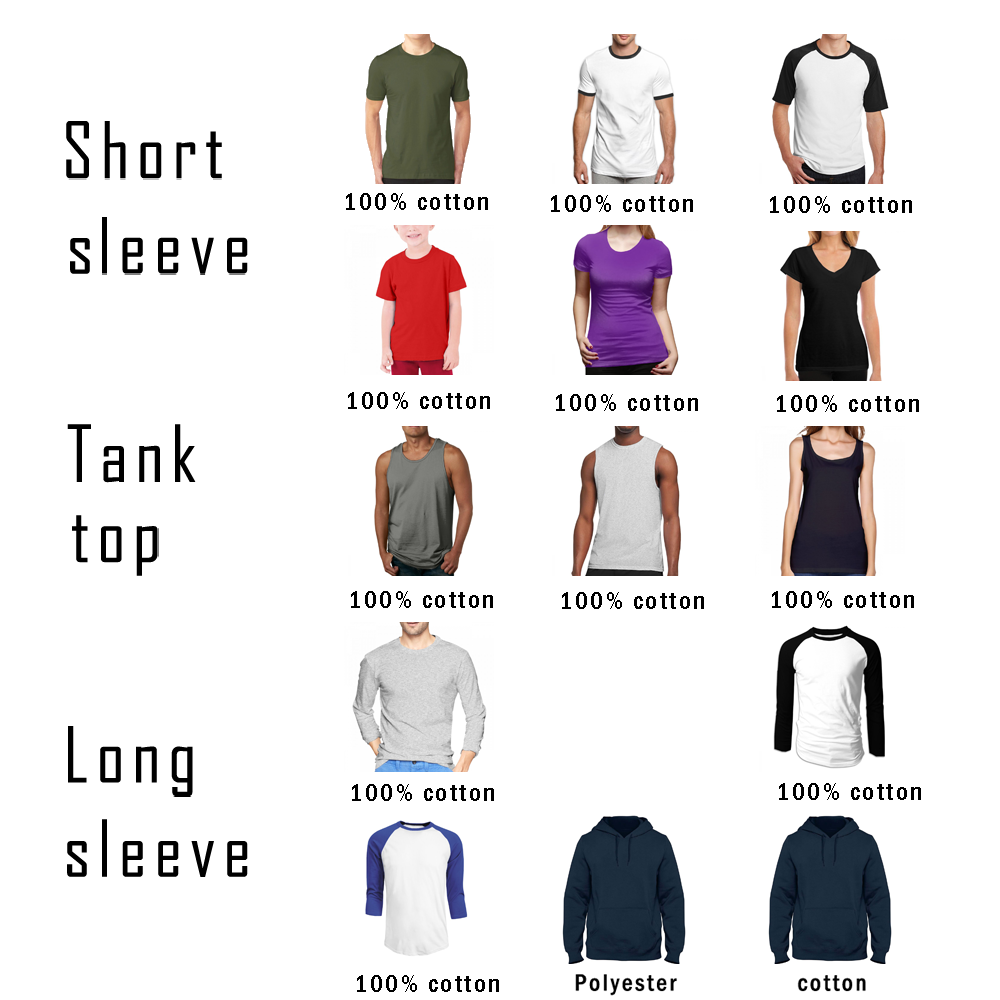 Legion Glitch T Shirt Big Size - Pc Gaming Legion recension och pris