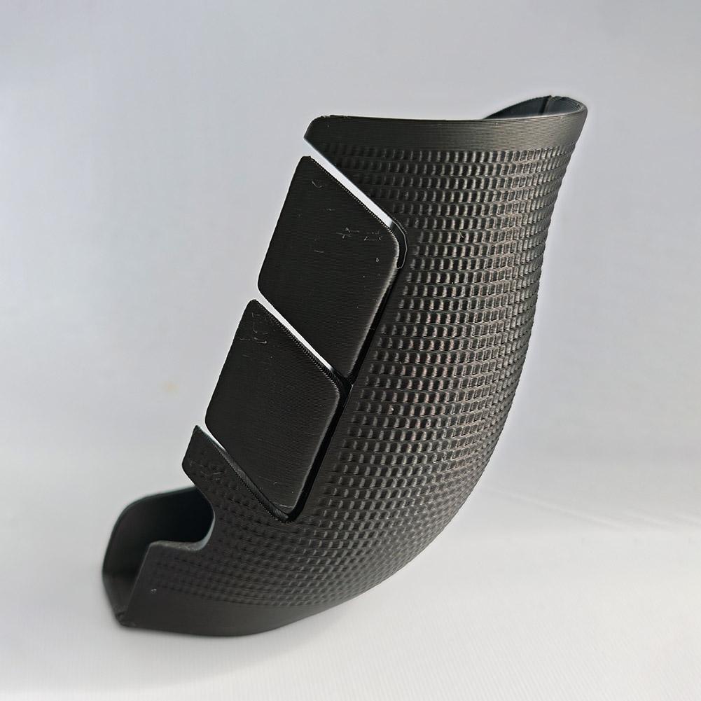 For Legion-Go 2 Ergonomic 3D P - Pc Gaming Legion recension och pris