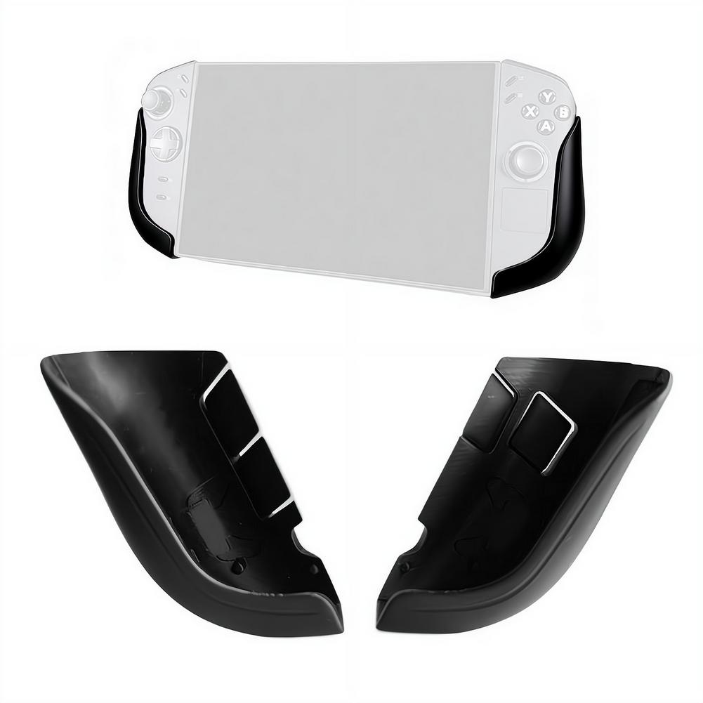 For Legion-Go 2 Ergonomic 3D P - Pc Gaming Legion recension och pris