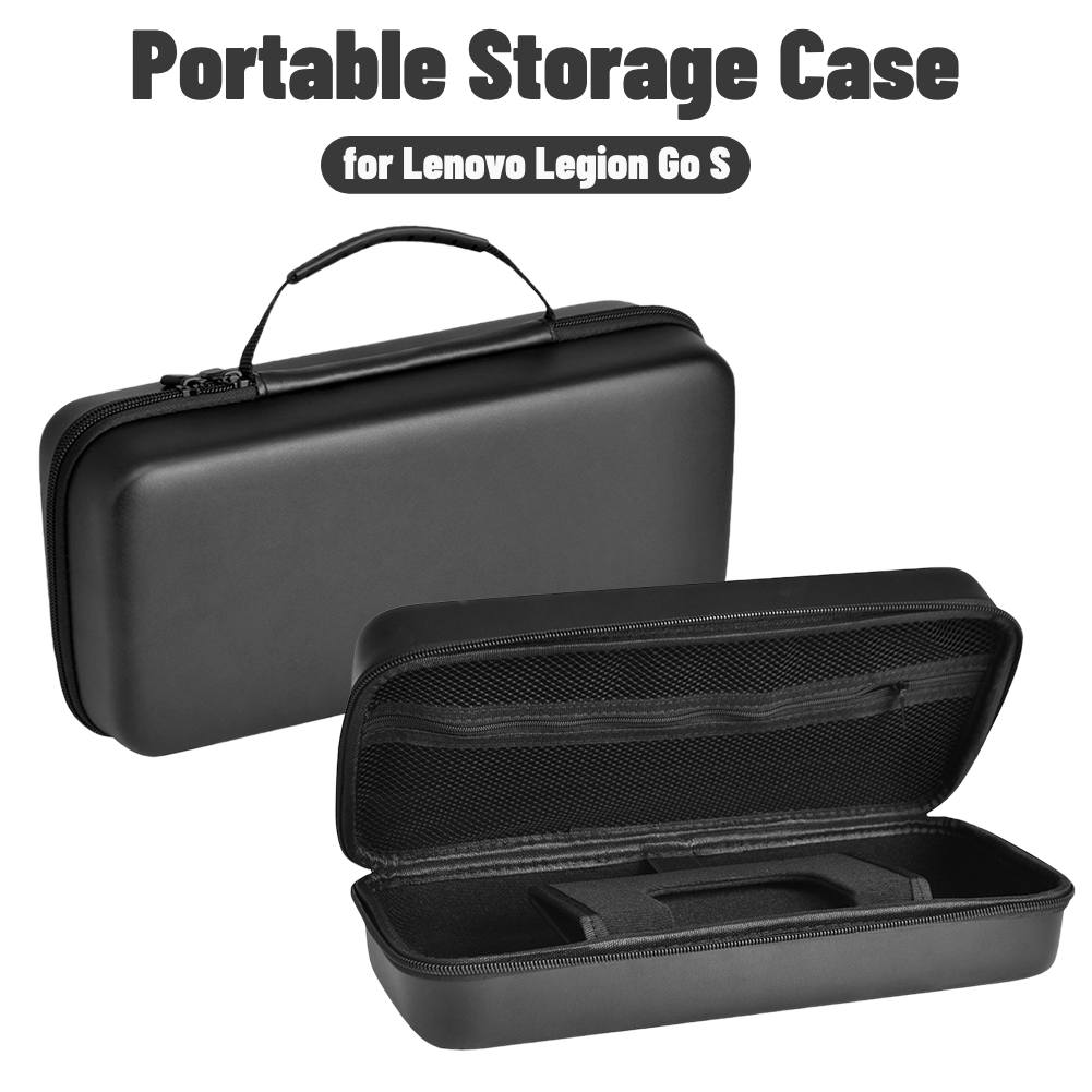 Carrying Case for Lenovo Legio - Pc Gaming Legion recension och pris