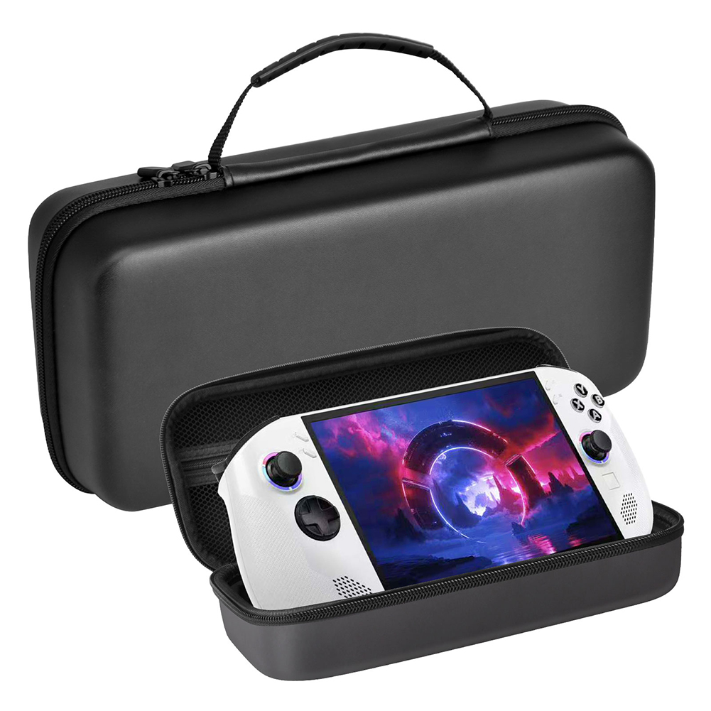 Carrying Case for Lenovo Legio - Pc Gaming Legion recension och pris