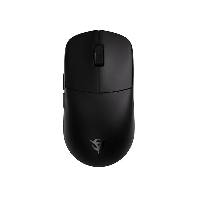 NEW Ninjutso Sora V2 Gaming Mo - Pc Gaming X3D recension och pris