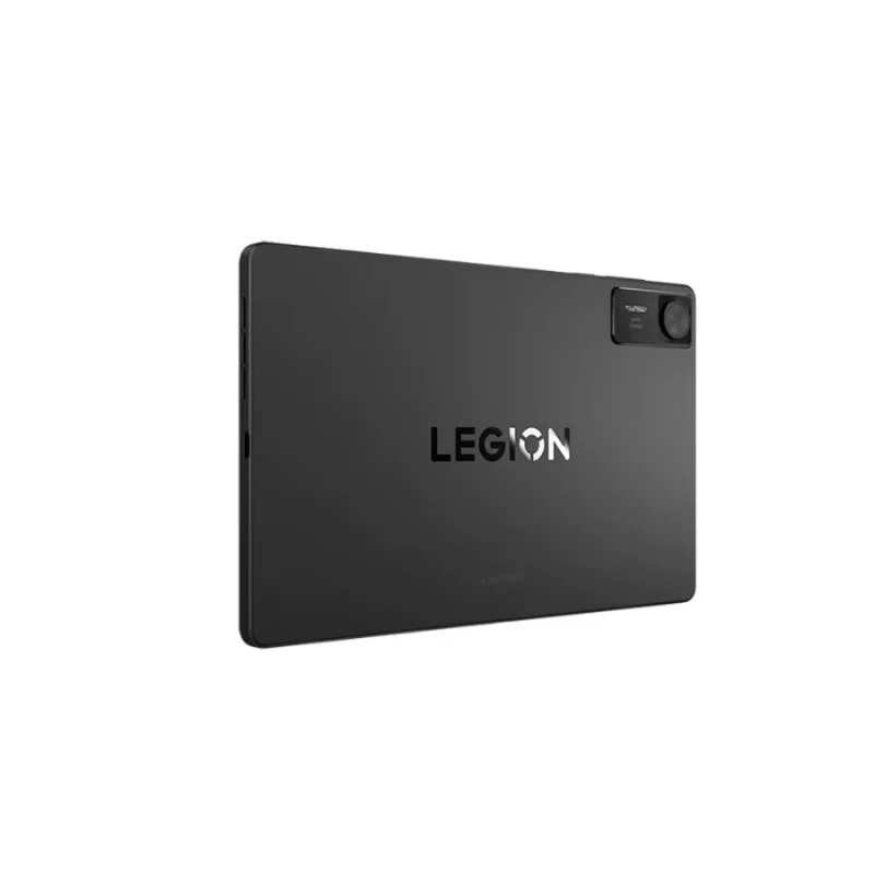 Lenovo Legion Y700 4th Gen TB3 - Pc Gaming Legion recension och pris