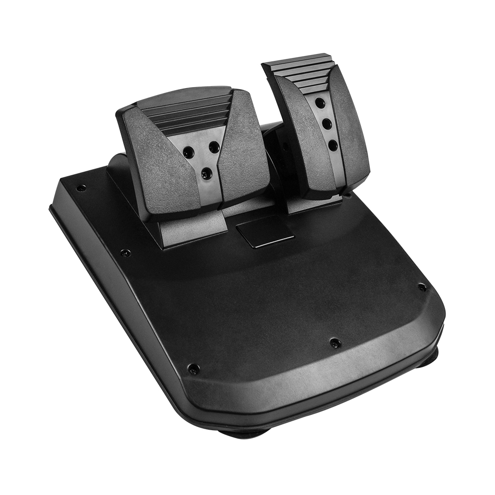 Hot Sale 900 Degree  Pedal and - Pc Gaming Xgear recension och pris