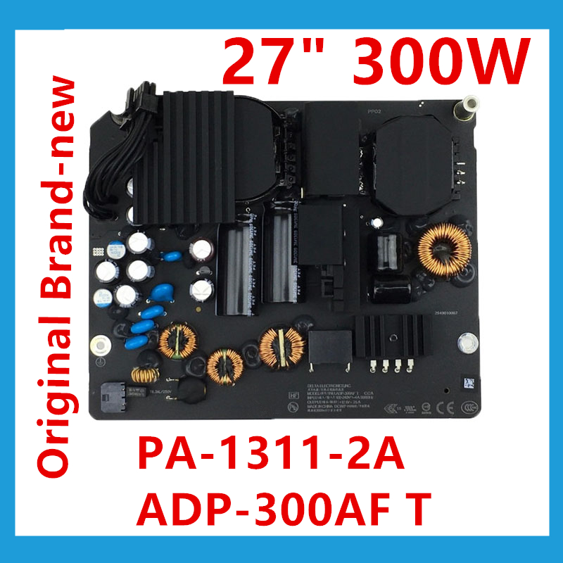New PSU Board For PICO-BOX Dig - Atx Power Supply recension och pris